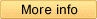 More info about how to batch rename files & folders in Windows with Flash Renamer...